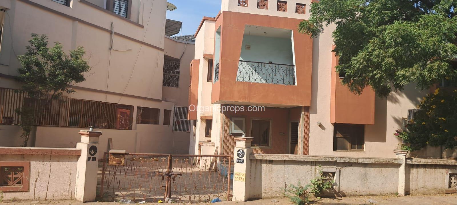 WhatsApp Image 2023-01-06 at 320230106172023617.jpeg